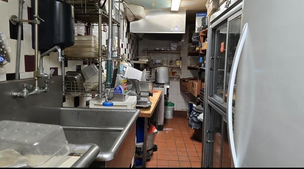 637 Bay Street, Staten  Island, New York, 10304 image 10