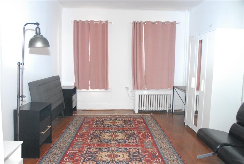 334 East 53rd Street 3A Image 2