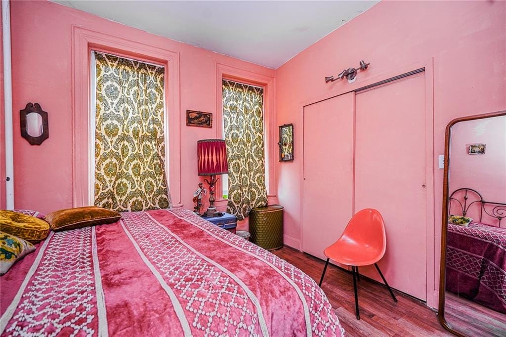 506 Prospect Avenue Image 2