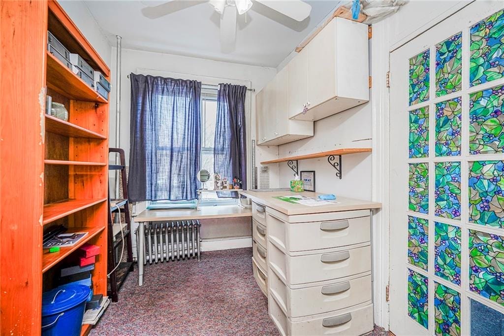 506 Prospect Avenue, Brooklyn, New York, 11215 image 11