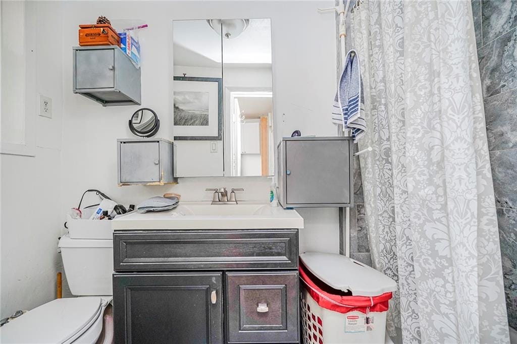 506 Prospect Avenue, Brooklyn, New York, 11215 image 12