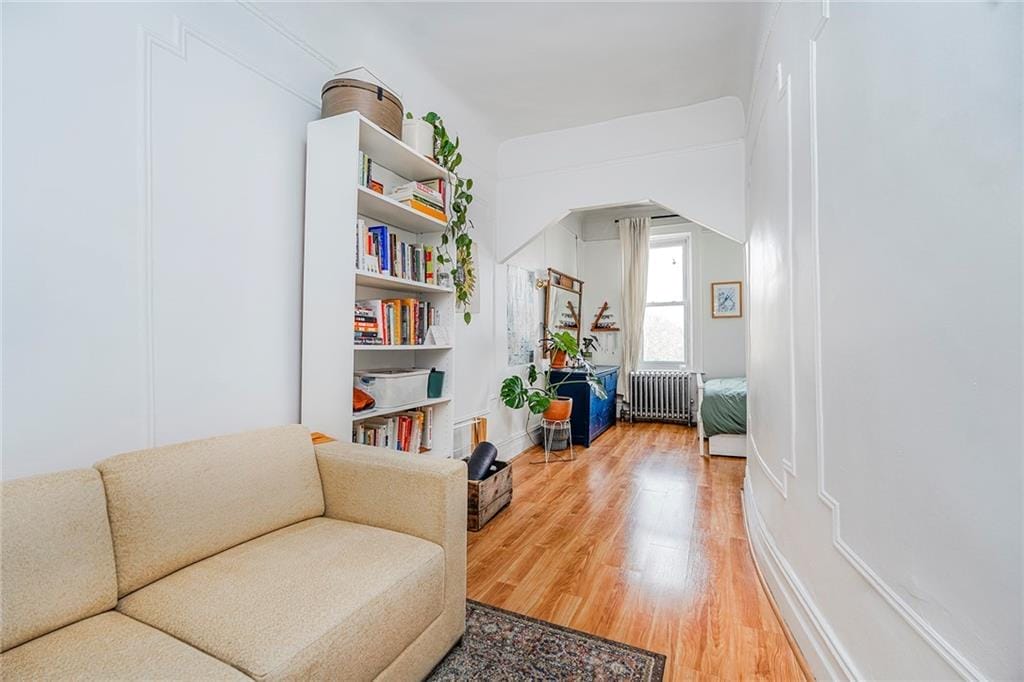 506 Prospect Avenue, Brooklyn, New York, 11215 image 13