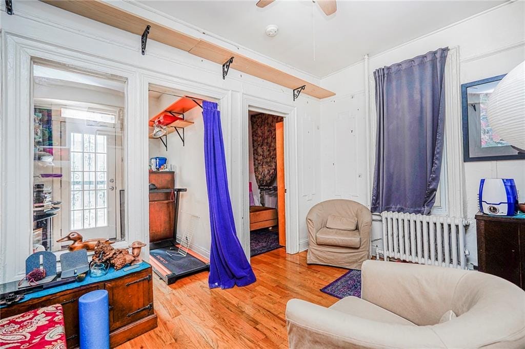 506 Prospect Avenue, Brooklyn, New York, 11215 image 14