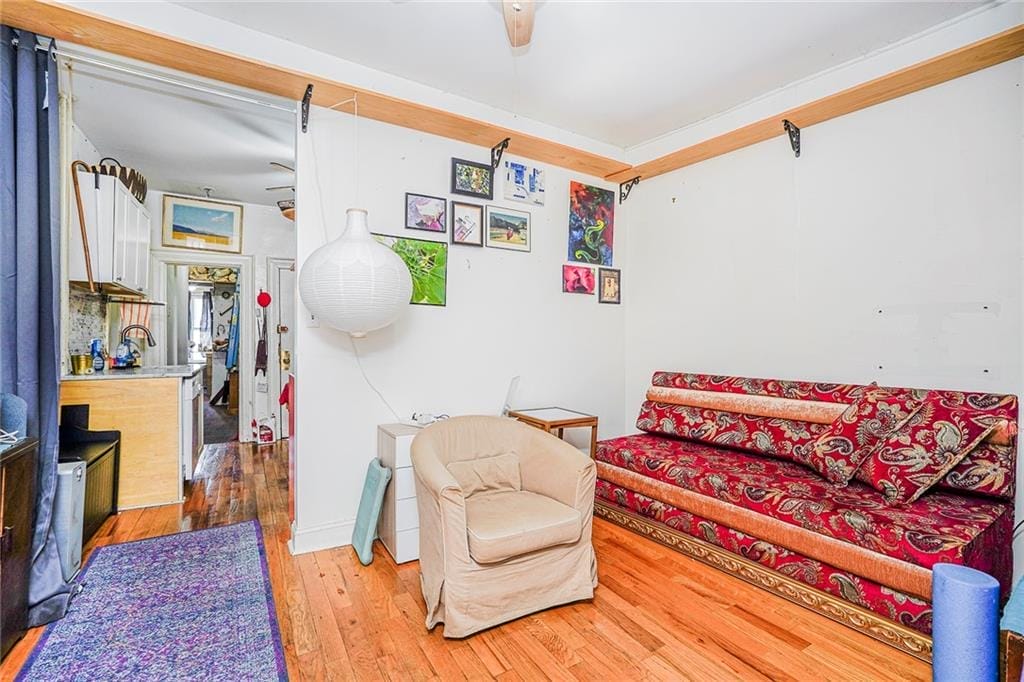 506 Prospect Avenue, Brooklyn, New York, 11215 image 15