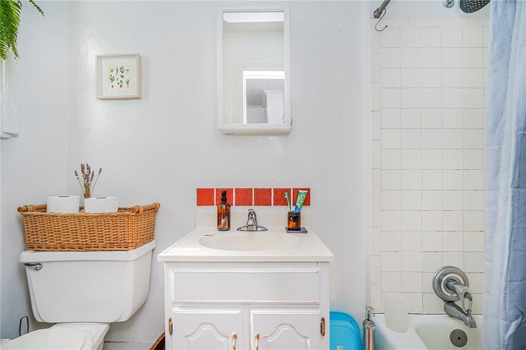 506 Prospect Avenue, Brooklyn, New York, 11215 image 17