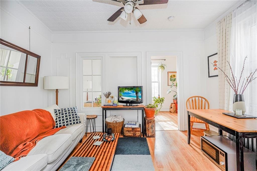 506 Prospect Avenue, Brooklyn, New York, 11215 image 18