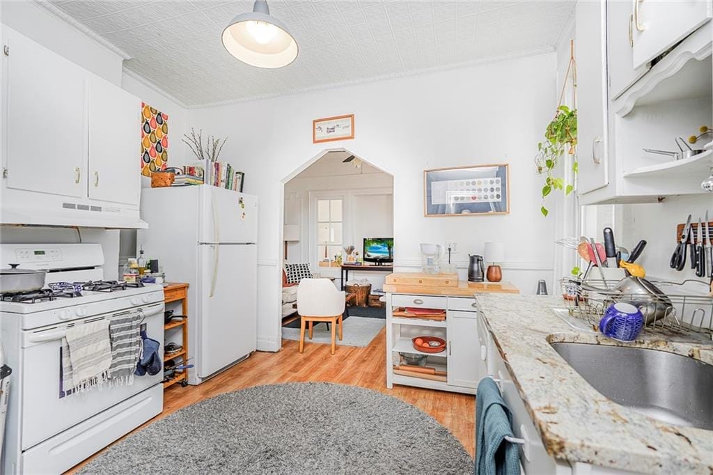 506 Prospect Avenue, Brooklyn, New York, 11215 image 19