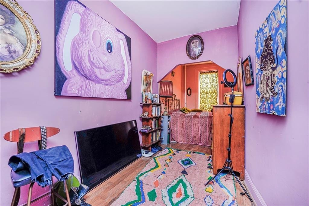 506 Prospect Avenue Image 3