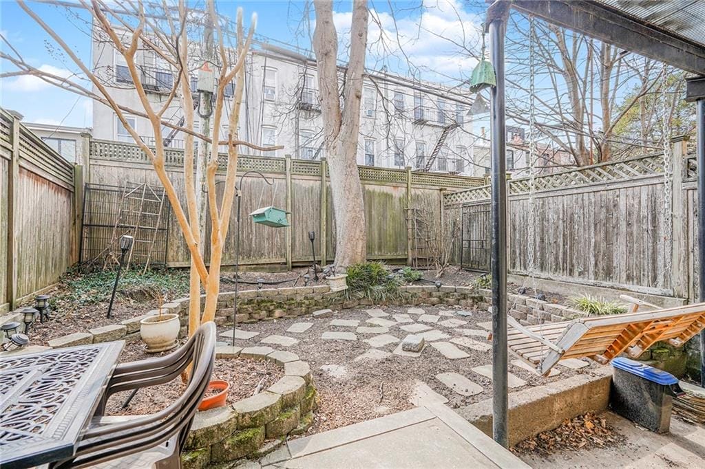 506 Prospect Avenue, Brooklyn, New York, 11215 image 21