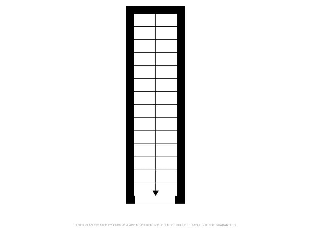 506 Prospect Avenue, Brooklyn, New York, 11215 image 22