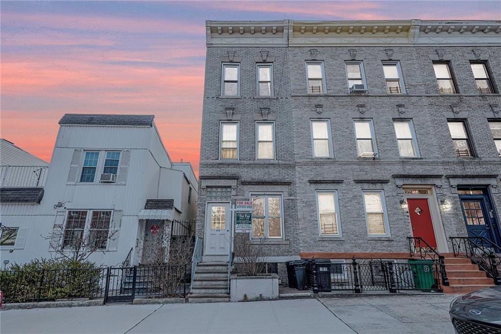 506 Prospect Avenue, Brooklyn, New York, 11215 image 26