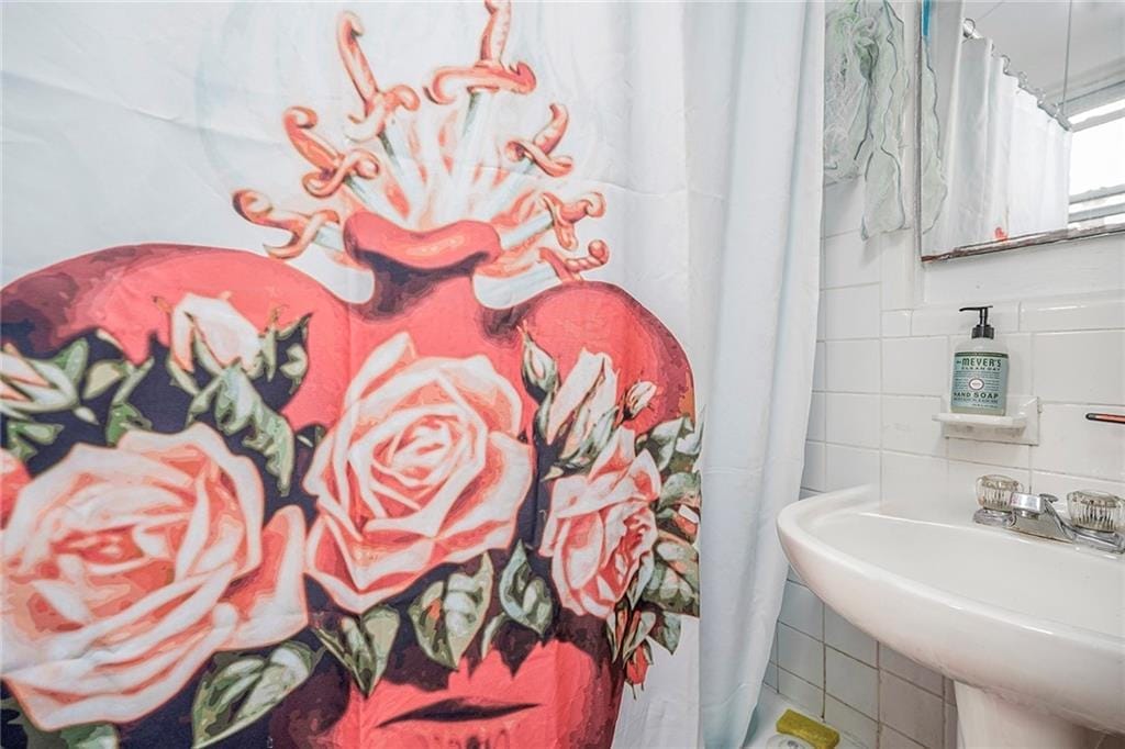 506 Prospect Avenue Image 4