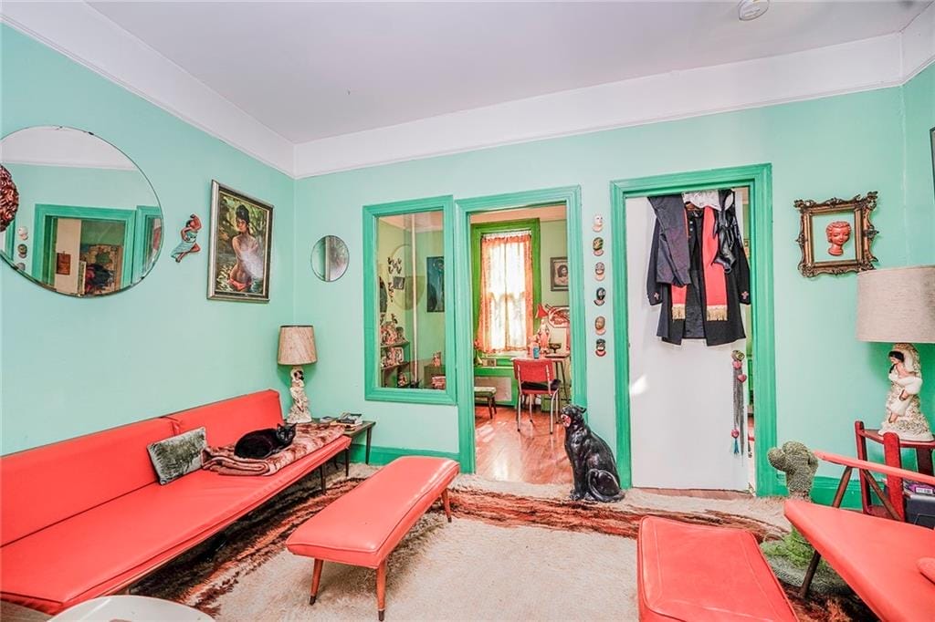 506 Prospect Avenue, Brooklyn, New York, 11215 image 6