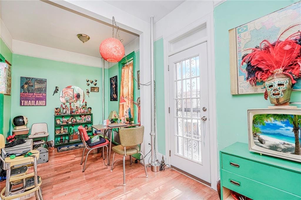 506 Prospect Avenue, Brooklyn, New York, 11215 image 7