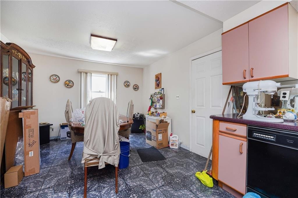 2594 40th Street, Woodside, New York, 11377 image 11