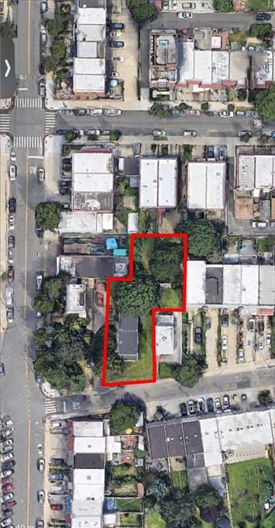 2594 40th Street, Woodside, New York, 11377 image 15