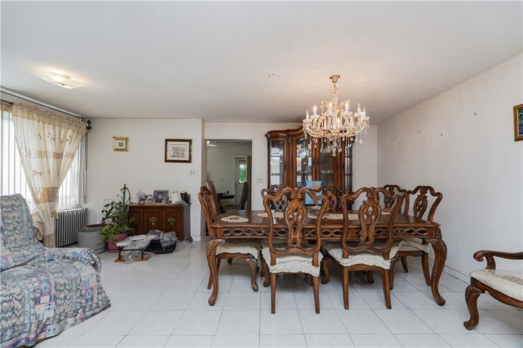 2594 40th Street, Woodside, New York, 11377 image 6