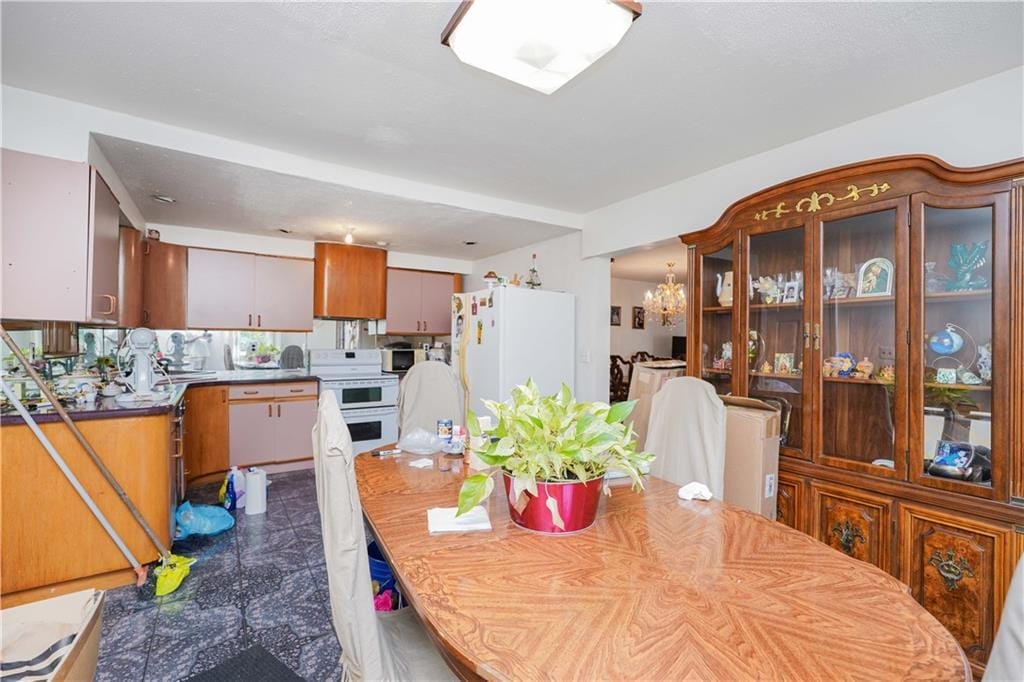 2594 40th Street, Woodside, New York, 11377 image 9