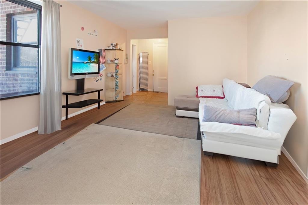 2807 Kings Highway 3D, Brooklyn, New York, 11229 image 6