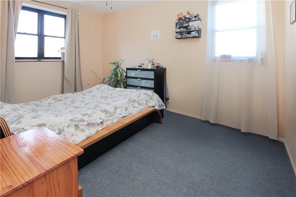 2807 Kings Highway 3D Image 5