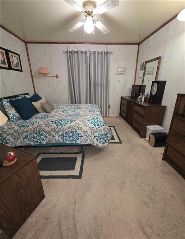 692 Sackman Street, Brooklyn, New York, 11212 image 10