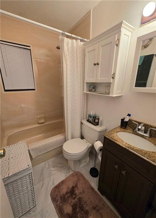 692 Sackman Street, Brooklyn, New York, 11212 image 12