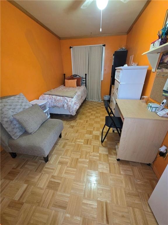 692 Sackman Street, Brooklyn, New York, 11212 image 13