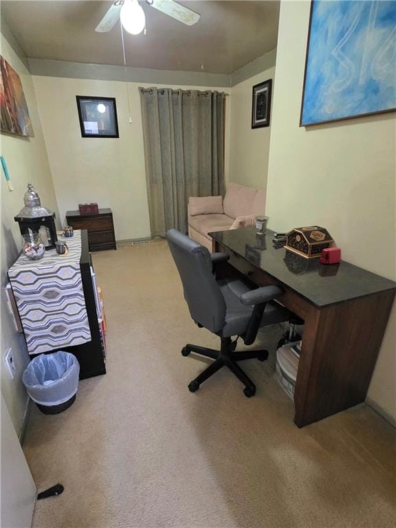 692 Sackman Street, Brooklyn, New York, 11212 image 14