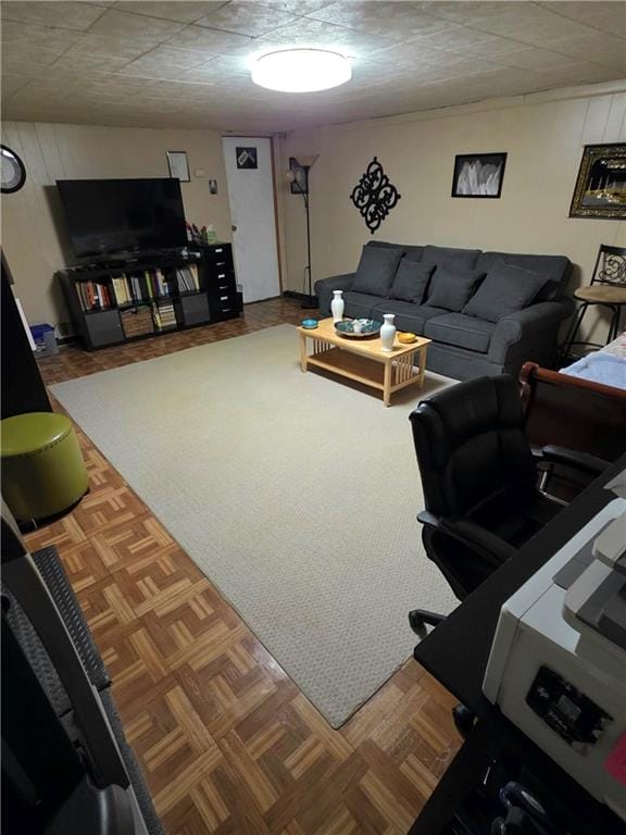 692 Sackman Street, Brooklyn, New York, 11212 image 17