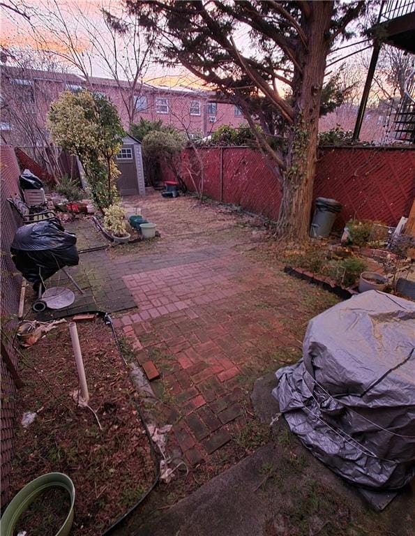 692 Sackman Street, Brooklyn, New York, 11212 image 18