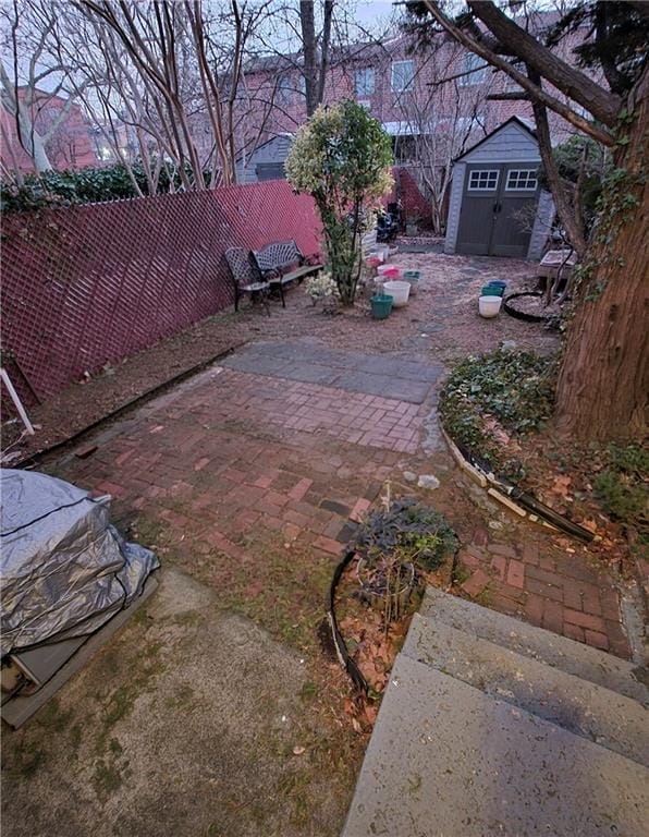 692 Sackman Street, Brooklyn, New York, 11212 image 19