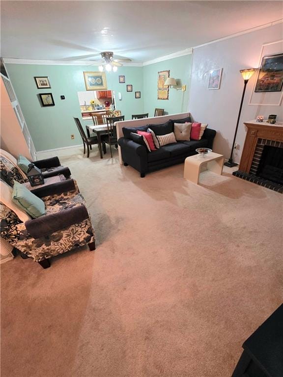 692 Sackman Street, Brooklyn, New York, 11212 image 6