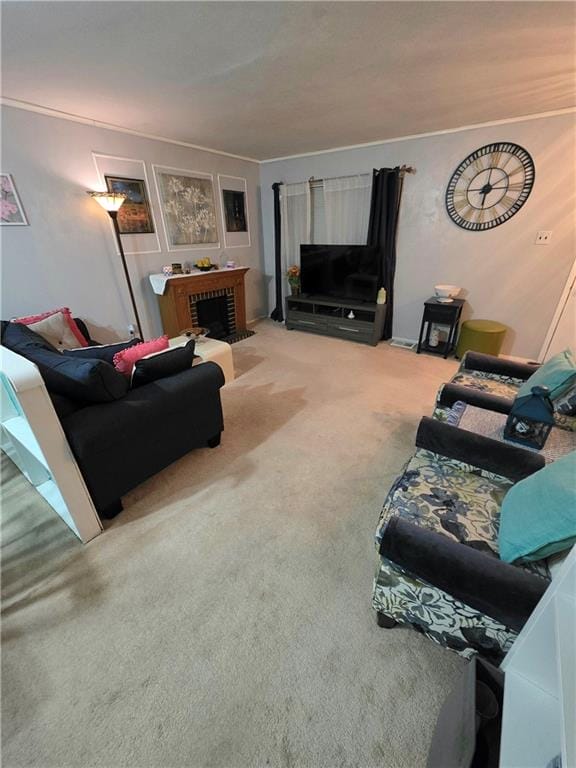 692 Sackman Street, Brooklyn, New York, 11212 image 8