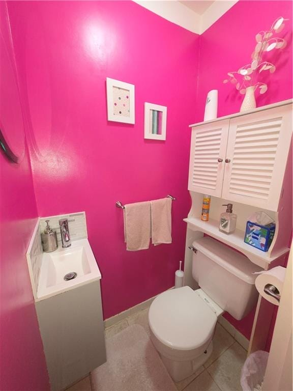 692 Sackman Street, Brooklyn, New York, 11212 image 9