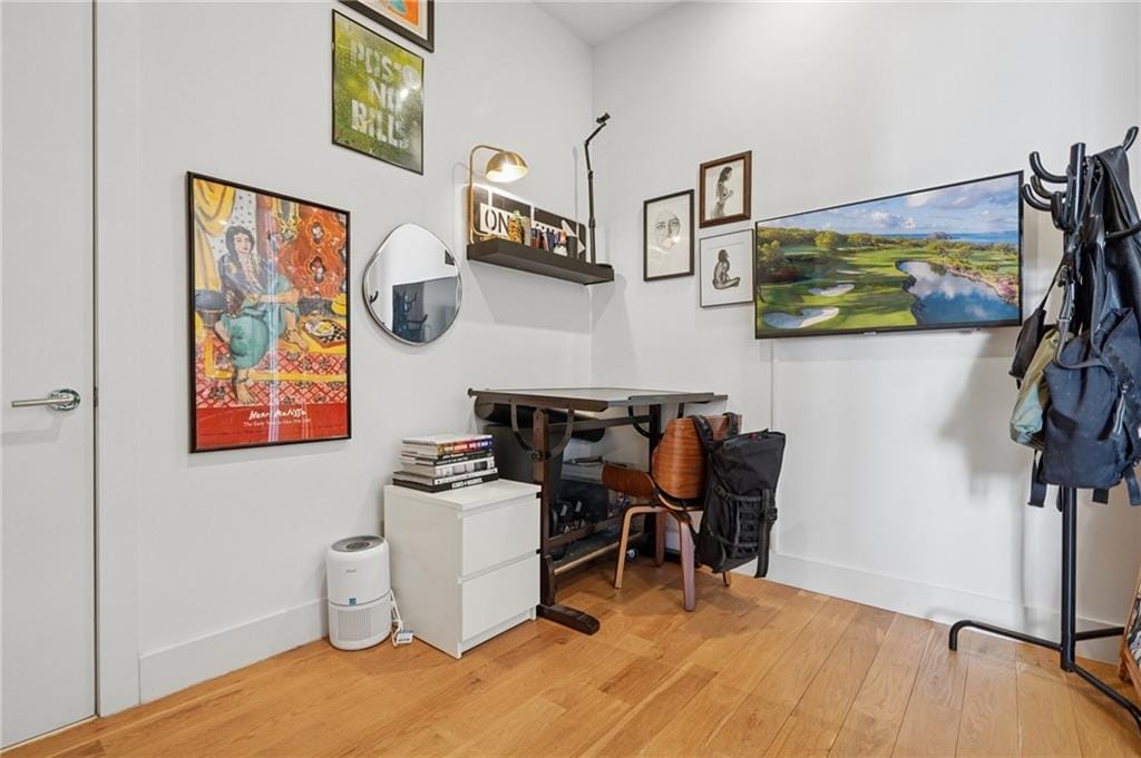 1009 Hancock Street 2R, Brooklyn, New York, 11221 image 11