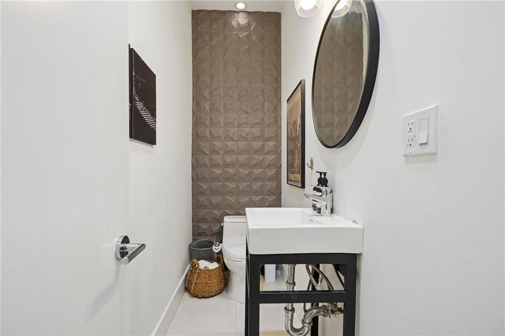 1009 Hancock Street 2R, Brooklyn, New York, 11221 image 13