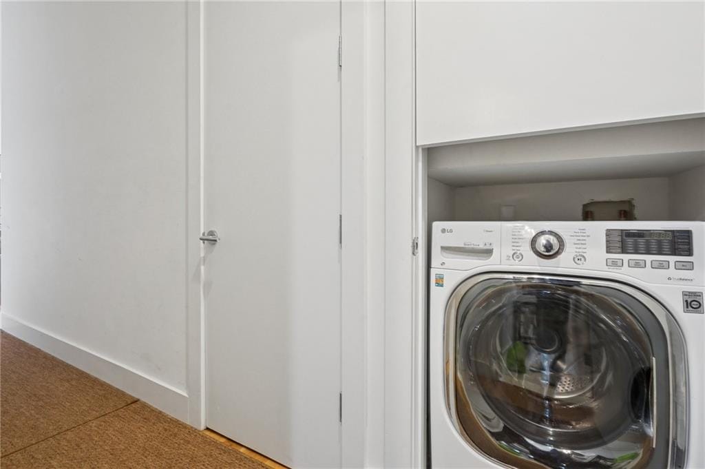 1009 Hancock Street 2R, Brooklyn, New York, 11221 image 12