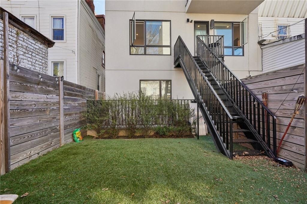 1009 Hancock Street 2R, Brooklyn, New York, 11221 image 14