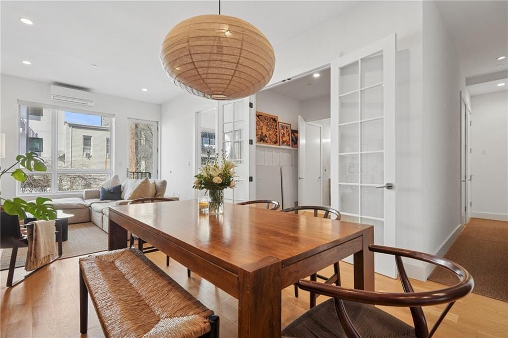 1009 Hancock Street 2R, Brooklyn, New York, 11221 image 6