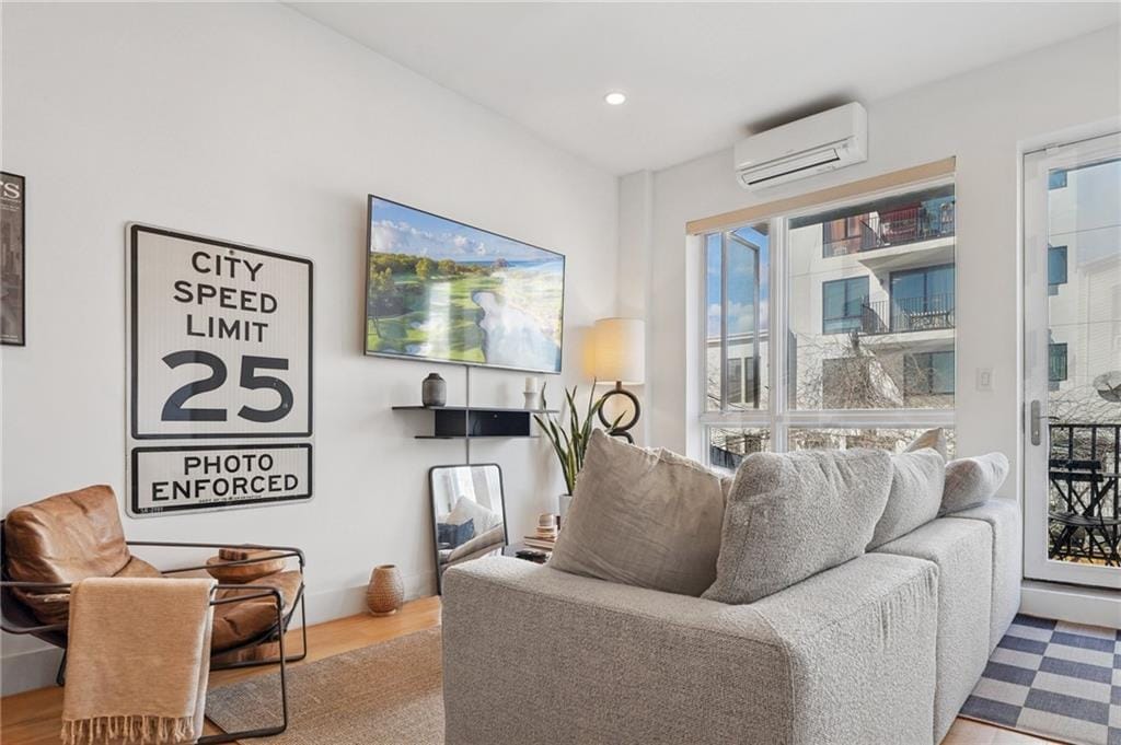 1009 Hancock Street 2R, Brooklyn, New York, 11221 image 7