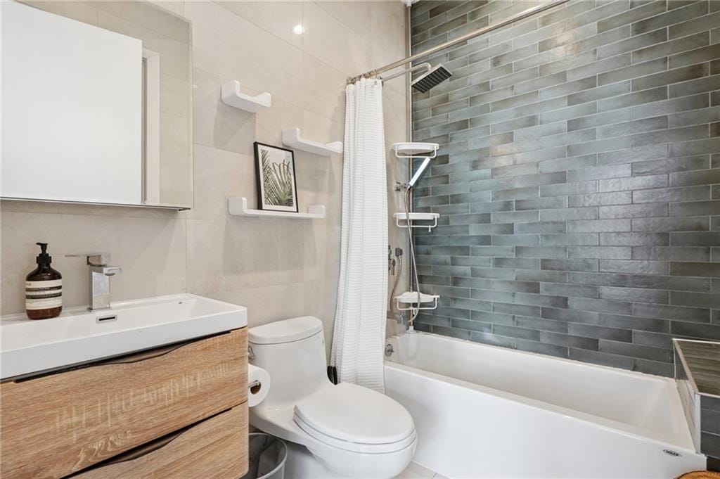 1009 Hancock Street 2R, Brooklyn, New York, 11221 image 8