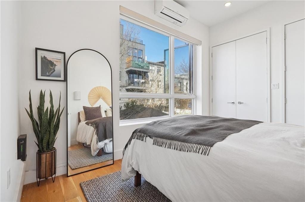 1009 Hancock Street 2R, Brooklyn, New York, 11221 image 9