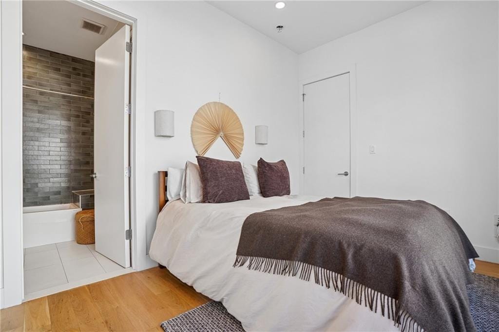 1009 Hancock Street 2R, Brooklyn, New York, 11221 image 10