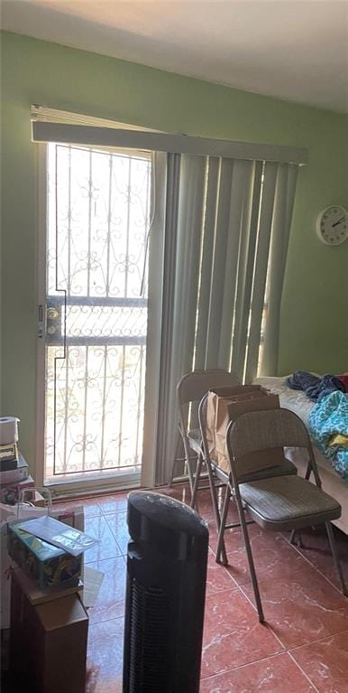 22 Long Pond Lane, Staten  Island, New York, 10304 image 11