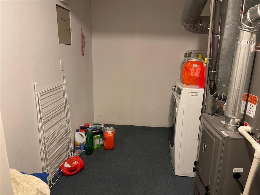 22 Long Pond Lane, Staten  Island, New York, 10304 image 12