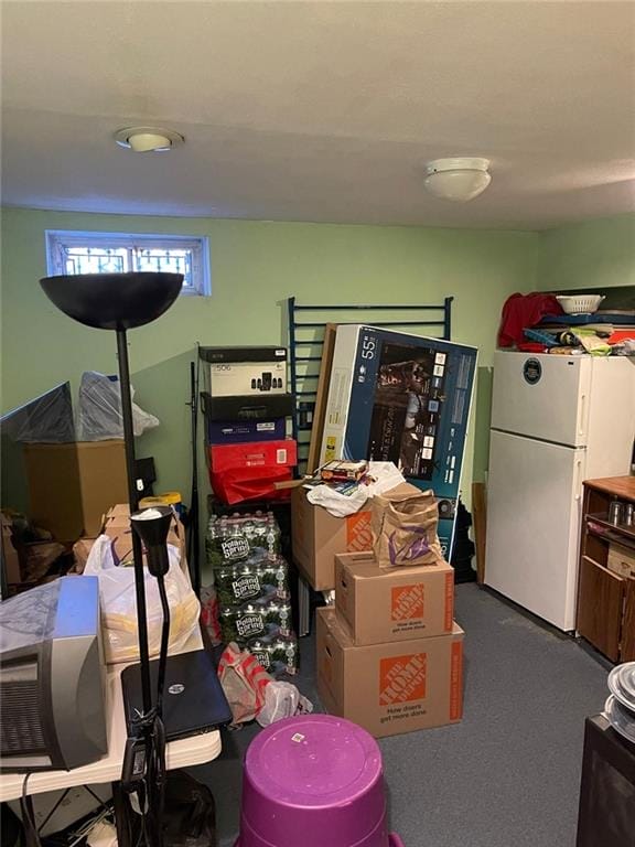 22 Long Pond Lane, Staten  Island, New York, 10304 image 13