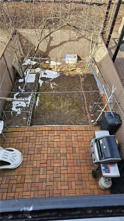 22 Long Pond Lane, Staten  Island, New York, 10304 image 18