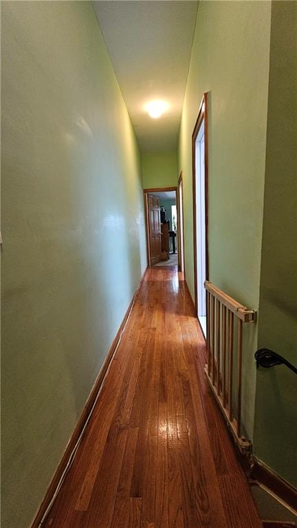 22 Long Pond Lane, Staten  Island, New York, 10304 image 8