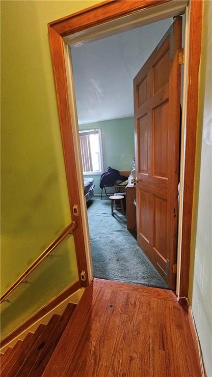 22 Long Pond Lane, Staten  Island, New York, 10304 image 9