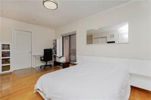 3001 Fort Hamilton Parkway 3B, Brooklyn, New York, 11218 image 12